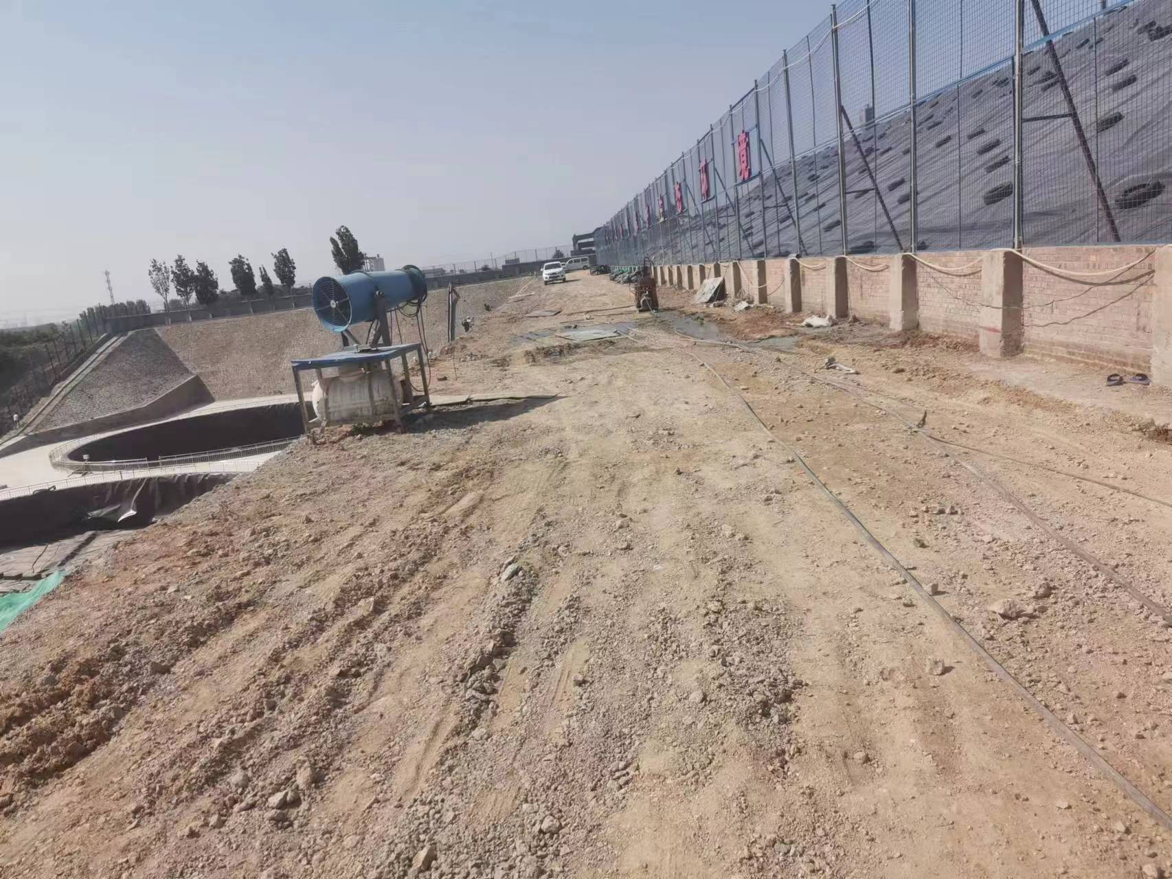 城固公路压浆公司,路面注浆施工队电话